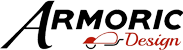 Armoric Design