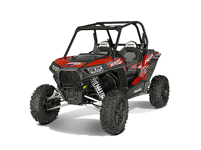 polaris-rzr-xp-1000-motos-illimitees-terrebonne-laval-montreal