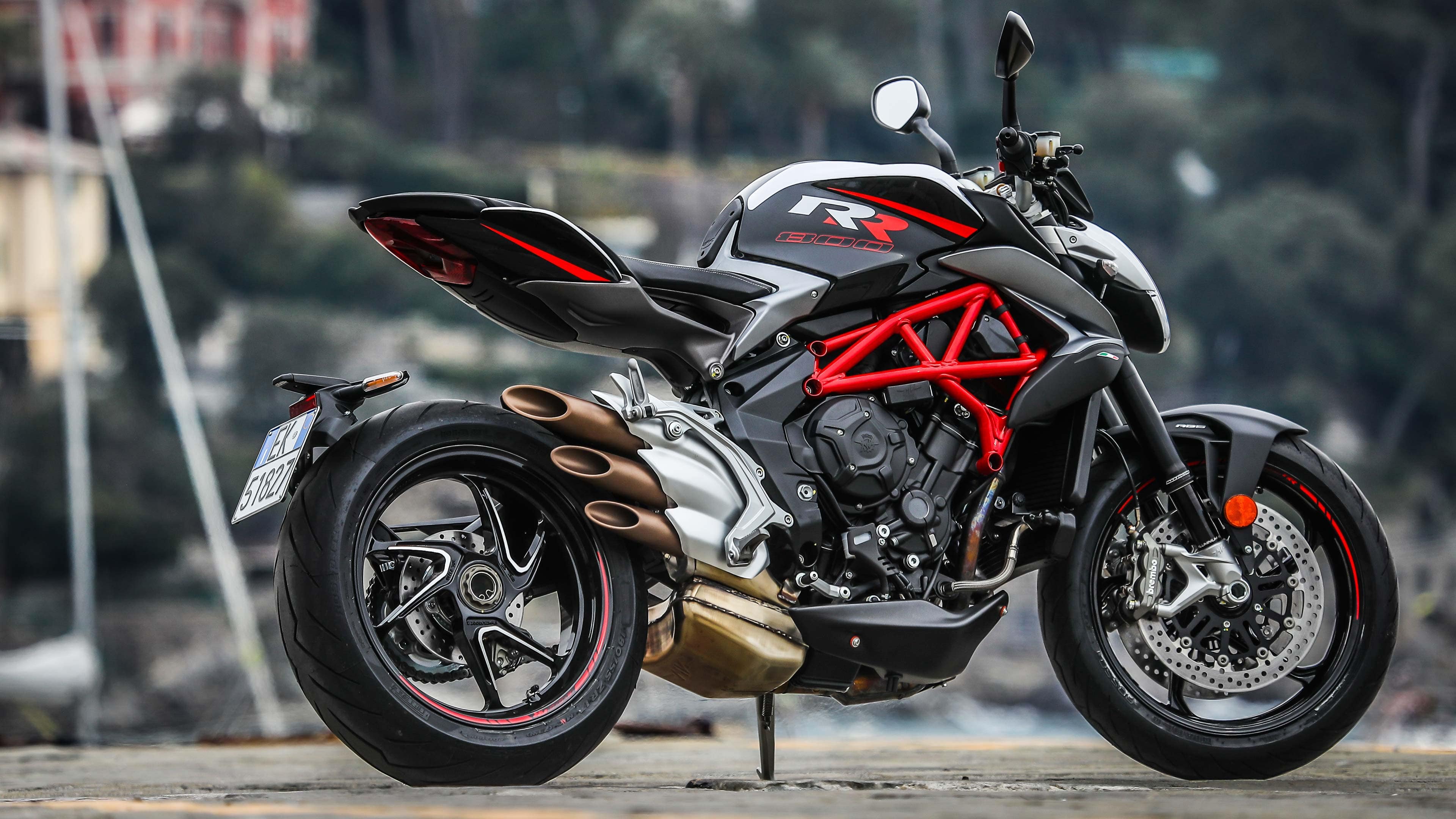 mv agusta brutale 800 rr motos illimitees terrebonne laval montreal