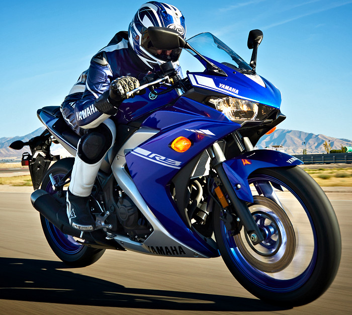Yamaha YZF-R3-motos-illimitees-terrebonne-laval-montreal