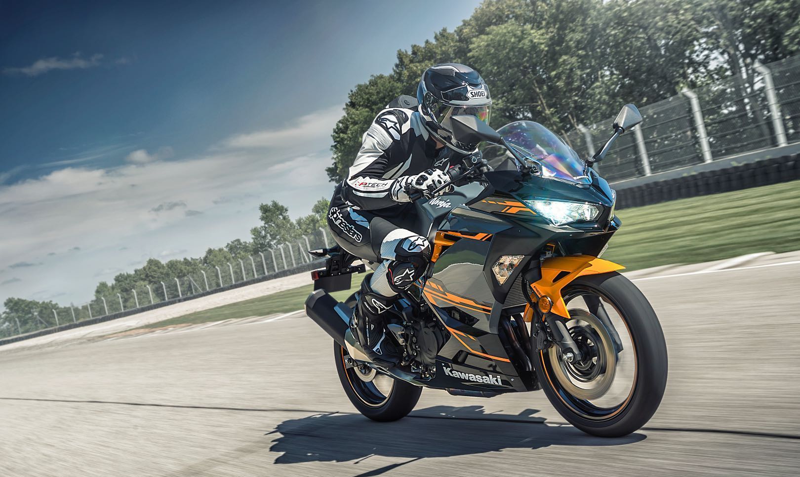 2017-kawasaki-ninja-400-motos illimitées-terrebonne laval montreal