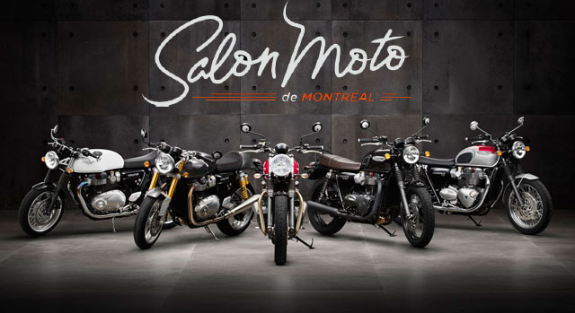 salon-moto-2018-motos-illimitees-terrebonne-laval-montreal