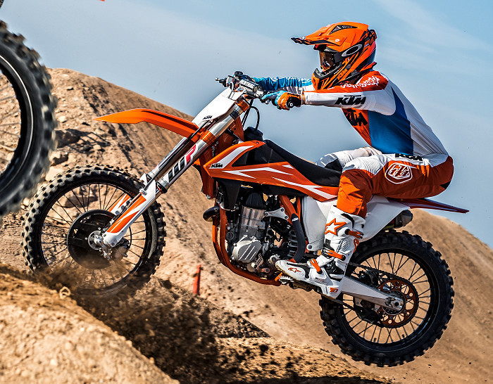 KTM-350-SX-F-2018-motos-illimitees-terrebonne-laval