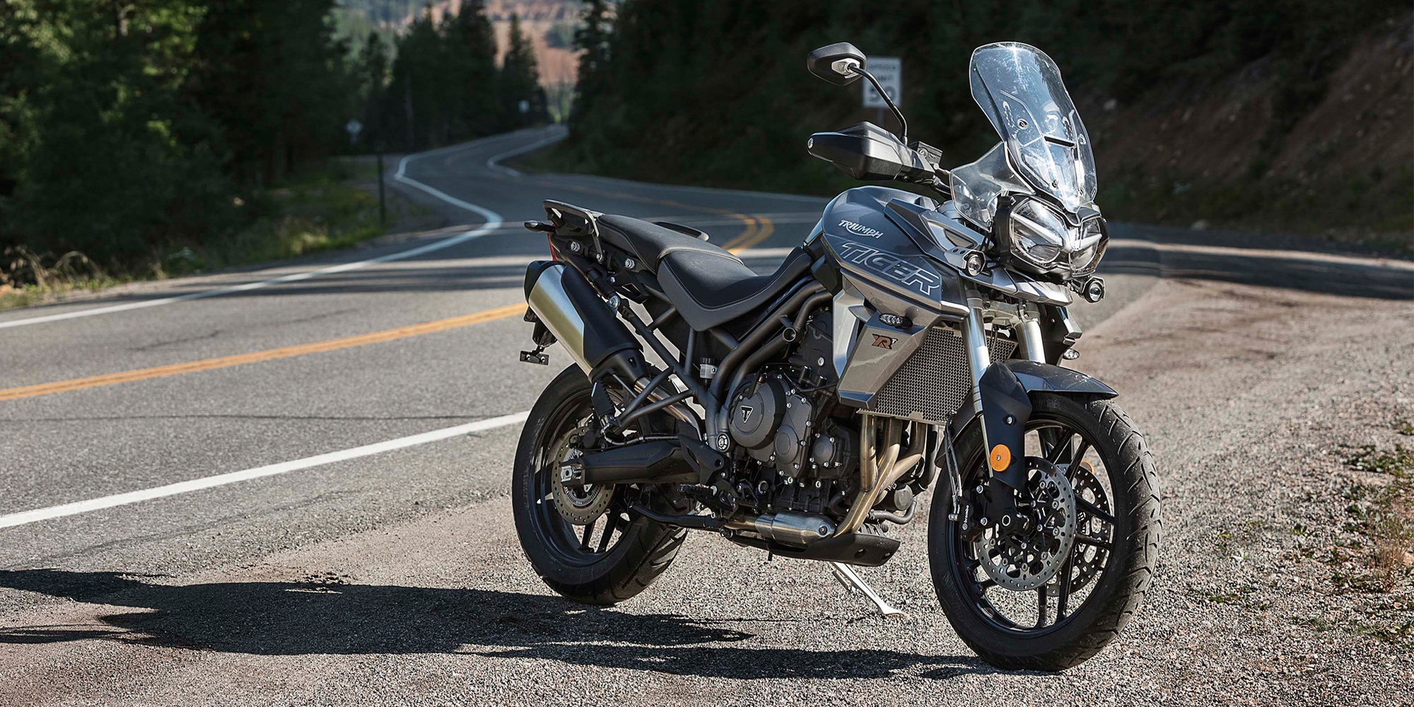 triumph-tiger-800-2018-terrebonne-laval-montreal