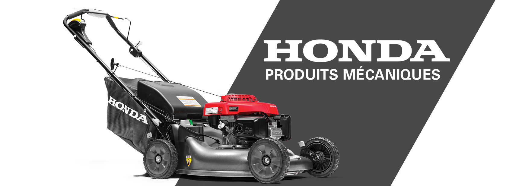 honda produits mécaniques - motos illimitées terrebonne laval montreal