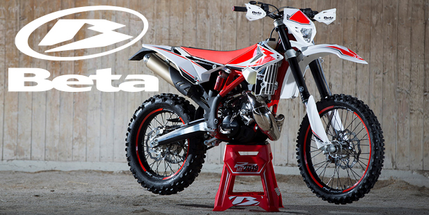 beta 200 R 2019 - motos illimitees quebec laval terrebonne 2019