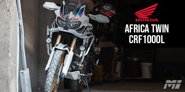 africa_honda_motorcycle_road_motosillimitees_quebec_terrebonne_ducati_mo...