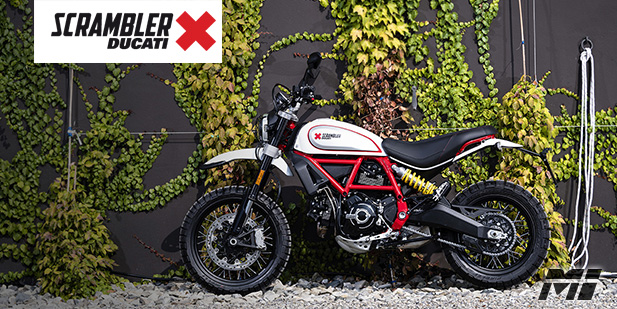 ducati_scrambler_800_desert_sled_2019_motosillimitees_terrebonne_quebec_montreal