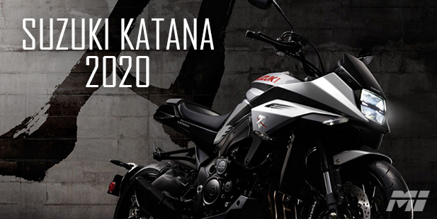 suzuki_katana_2020v2_motosillimitees_quebec_terrebonne_ducati_montreal