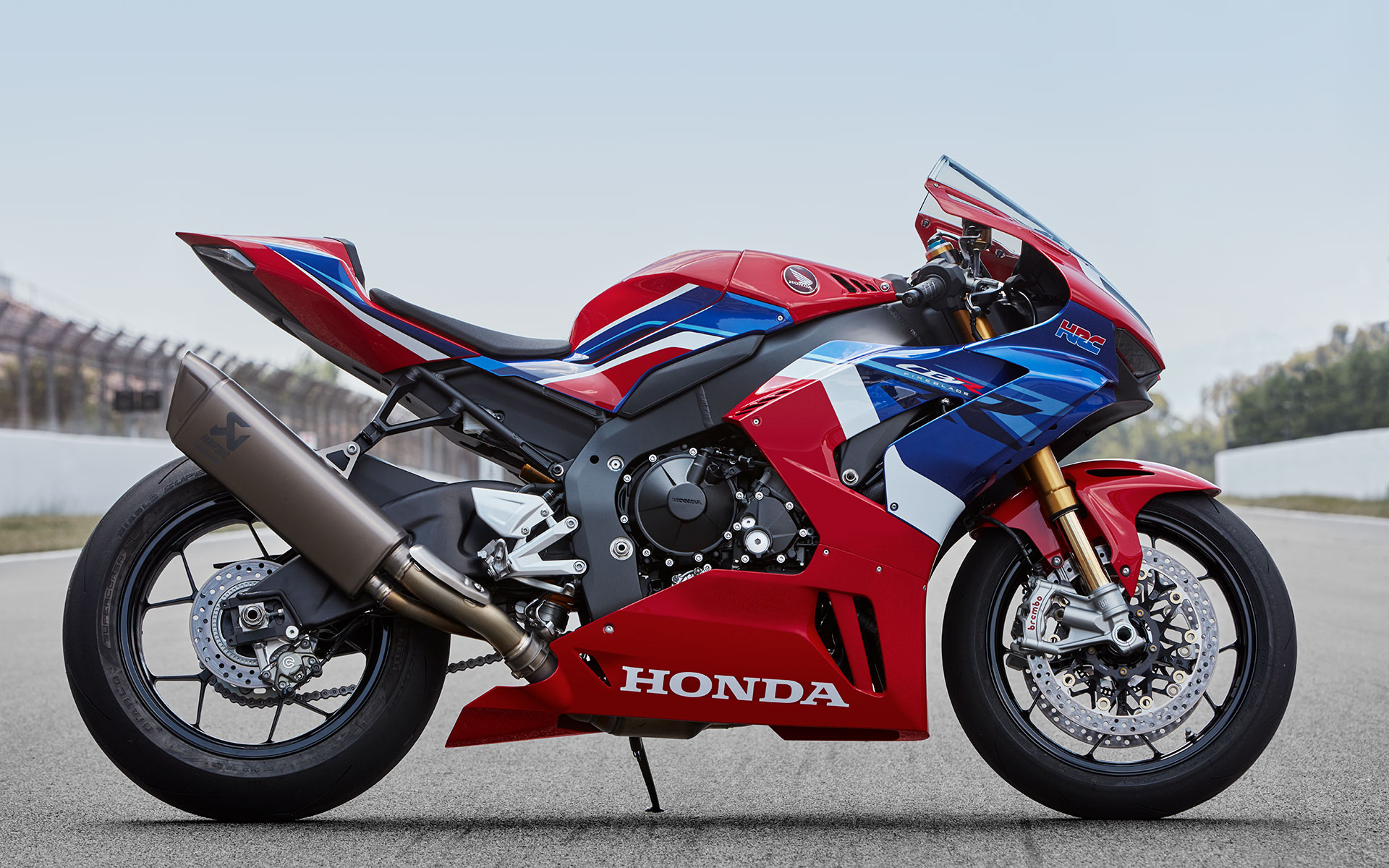 2024 Cbr1000rr Horsepower Chere Deeanne