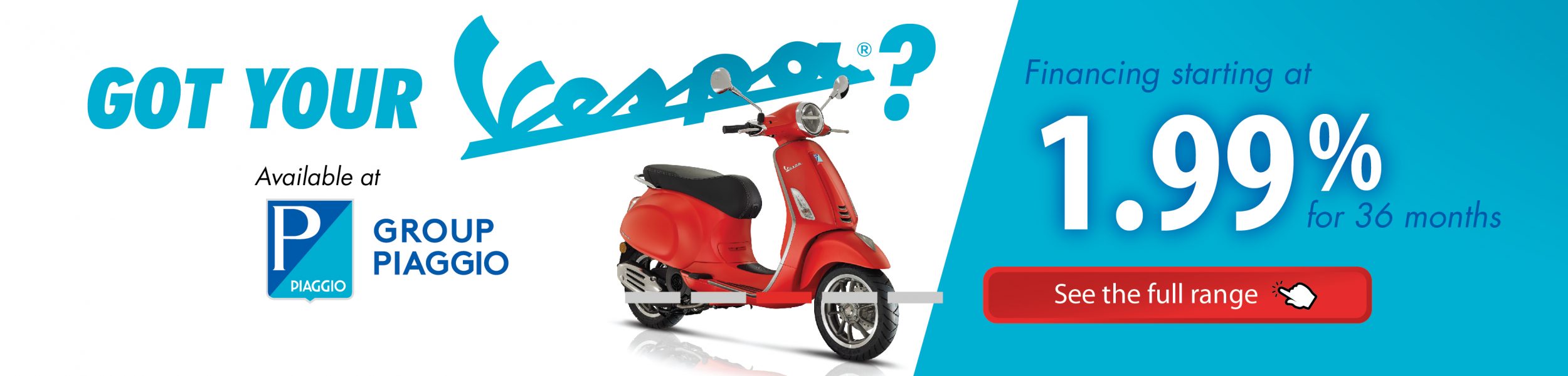VESPA – ENG – JULY 2023