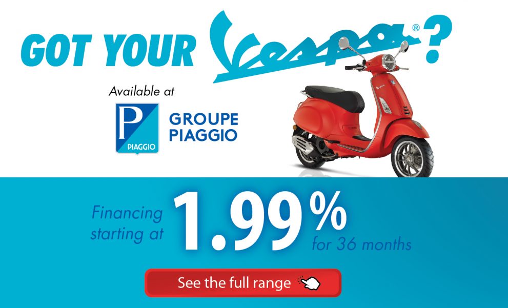 VESPA – ENG – JULY 2023